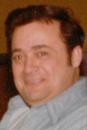 Jack Behm, Sr. Jack Behm, Sr.